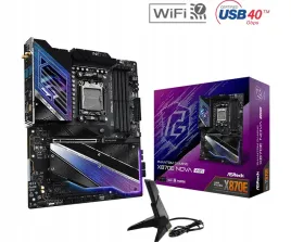 plyta-glowna-atx-asrock-x870e-nova-wifi