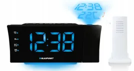radio-sieciowe-fm-blaupunkt-crp81usb