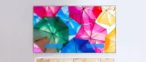 projektor-lcd-xiaomi-l1-czarny-szerokosc-produktu-24-cm