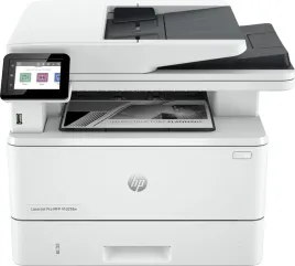 urzadzenie-wielofunkcyjne-hp-laserjet-pro-mfp-4102dw-wifi-bialy