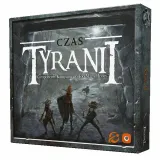 too-many-bones-czas-tyranii-portal-stan-opakowania-oryginalne