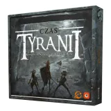 too-many-bones-czas-tyranii-portal-rodzaj-dodatek