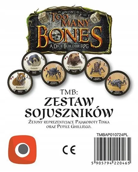 gra-too-many-bones-pakiet-sojusznikow-dodatek-czas-rozgrywki-do-2-godzin