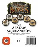 gra-too-many-bones-pakiet-sojusznikow-dodatek-czas-rozgrywki-do-2-godzin