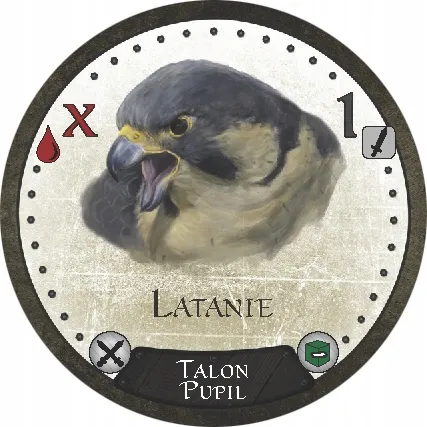 gra-too-many-bones-pakiet-sojusznikow-dodatek-wiek-gracza-12-14-lat-15-18-lat-18