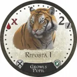 gra-too-many-bones-pakiet-sojusznikow-dodatek-rodzaj-dodatek