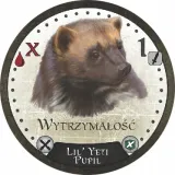 gra-too-many-bones-pakiet-sojusznikow-dodatek-minimalna-liczba-graczy-1