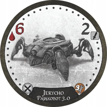 gra-too-many-bones-pakiet-sojusznikow-dodatek-maksymalna-liczba-graczy-4