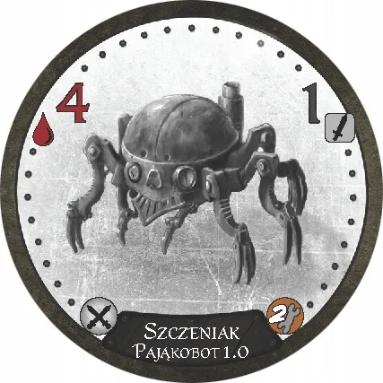 gra-too-many-bones-pakiet-sojusznikow-dodatek-nazwa-too-many-bones-zestaw-sojusznikow