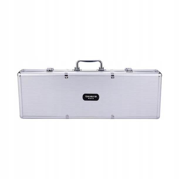 zestaw-do-pokera-500-standard-nazwa-zestaw-do-pokera-500-waga-z-opakowaniem-0-15-kg