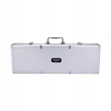 zestaw-do-pokera-500-standard-nazwa-zestaw-do-pokera-500-waga-z-opakowaniem-0-15-kg