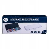 zestaw-do-pokera-500-standard-nazwa-zestaw-do-pokera-500-stan-nowy