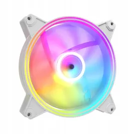 wentylator-do-komputera-140-mm-1400-rpm-modecom-volcano-apex-argb-bialy