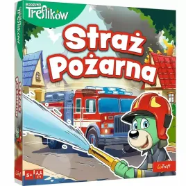 gra-planszowa-straz-pozarna-rodzina-treflikow-trefl-strazak-trefl