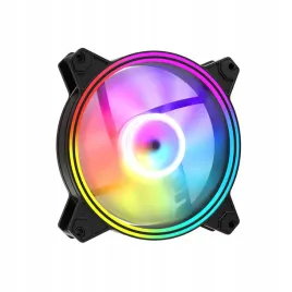 wentylator-do-komputera-120-mm-1400-rpm-modecom-volcano-apex-argb-czarny