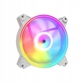 wentylator-do-komputera-120-mm-1400-rpm-modecom-volcano-apex-argb-bialy