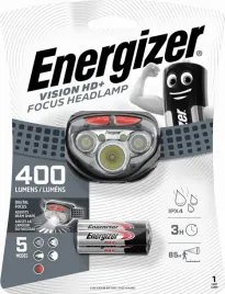 latarka-czolowa-energizer-400-lm-led
