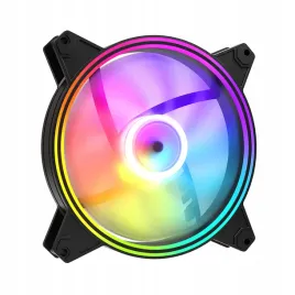 wentylator-do-komputera-140-mm-1400-rpm-modecom-volcano-apex-argb-czarny