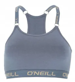 stanik-sportowy-o-neill-biustonosz-bawelniany-short-top-203072002-4600-m