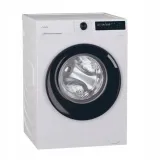 pralka-candy-br410b8-s-biala