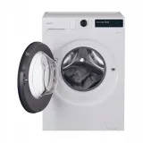 pralka-candy-br410b8-s-biala-marka-candy