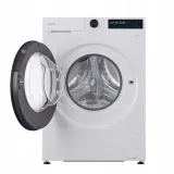 pralka-candy-br410b8-s-biala-kolor-dominujacy-bialy