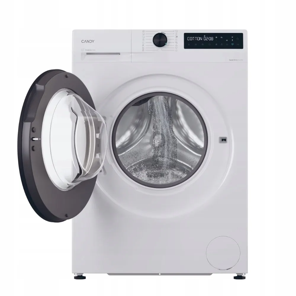 pralka-candy-br410b8-s-biala