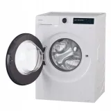 pralka-candy-br410b8-s-biala-wysokosc-produktu-85-cm