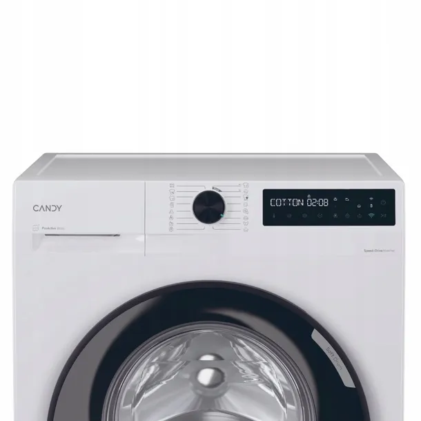 pralka-candy-br410b8-s-biala-glebokosc-produktu-60-cm