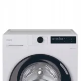 pralka-candy-br410b8-s-biala-glebokosc-produktu-60-cm