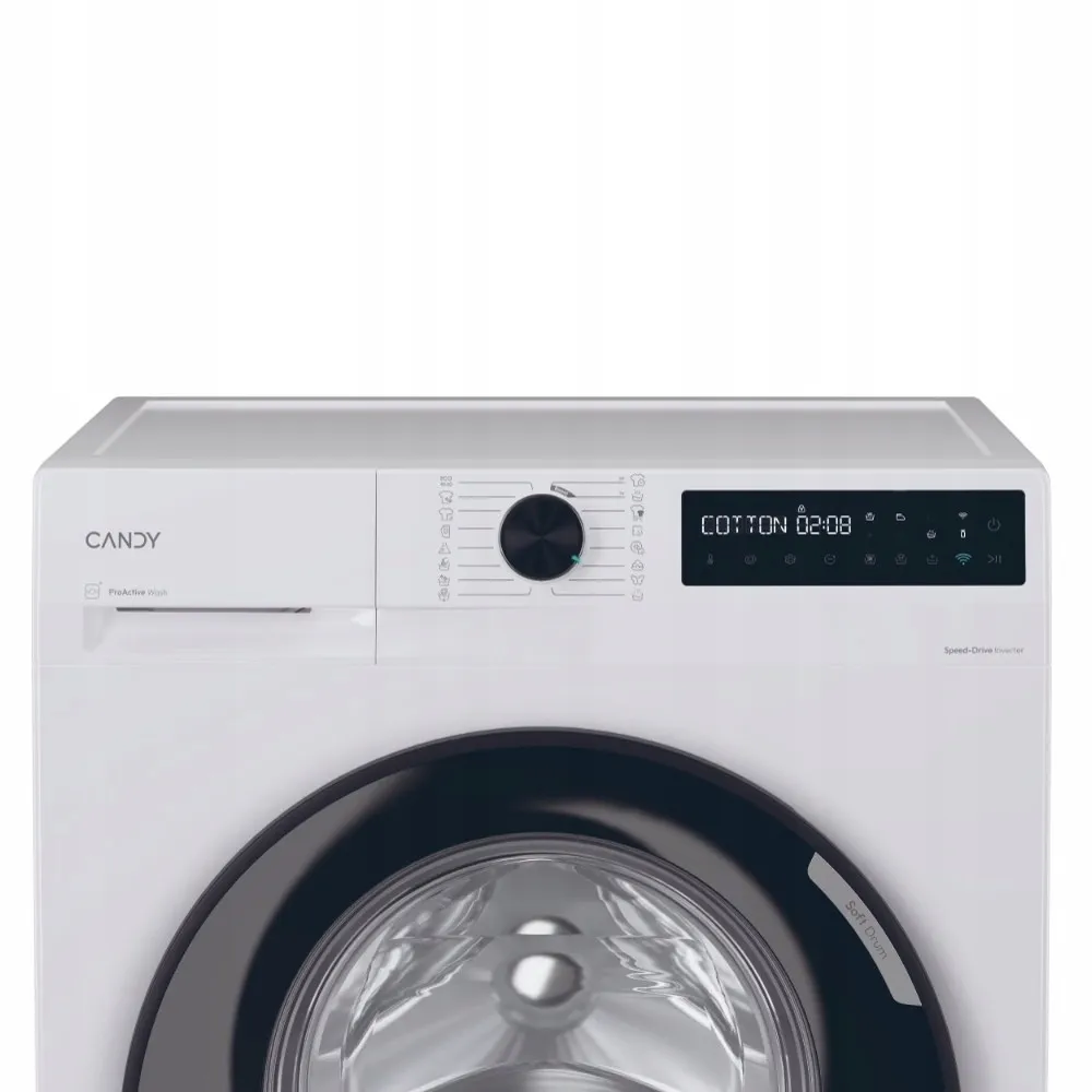 pralka-candy-br410b8-s-biala