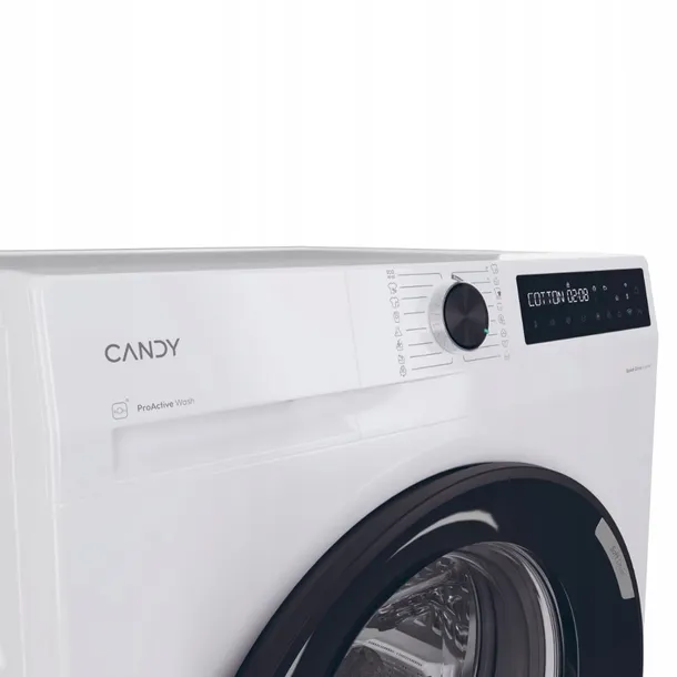 pralka-candy-br410b8-s-biala-szerokosc-produktu-60-cm