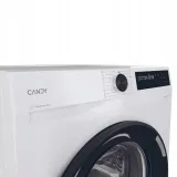 pralka-candy-br410b8-s-biala-szerokosc-produktu-60-cm