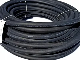 waz-do-ukladu-chlodzenia-chlodnicy-przewod-gumowy-16-mm-north-fighter