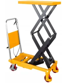 wozek-nozycowy-platformowy-mobilny-stol-hydrauliczny-70x45cm-150kg-1340mm