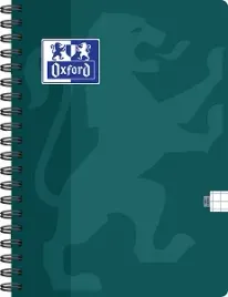 kolozeszyt-oxford-touch-trend-b5-100-kartek-kratka