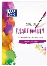 blok-do-malowania-oxford-a3-20-kartek-120-g-m2-bia