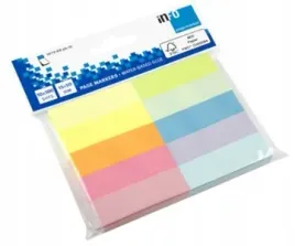 zakladki-indeksujace-info-15x50-mm-x-10-kolorow