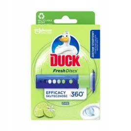 zelowe-krazki-duck-fresh-wc-lime-36ml