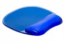 podkladka-pod-mysz-q-connect-zelowa-niebieska