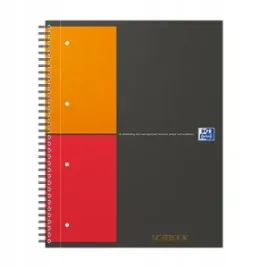 kolobrulion-oxford-international-notebook-a4-80-k