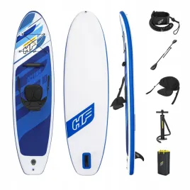 deska-sup-bestway-hydro-force-oceanan-10-305x84x12-cm-zestaw