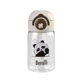 butelka-dziecieca-na-wode-berretti-panda-360ml-br-0220