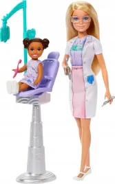 lalka-barbie-dentystka-z-pacjentem