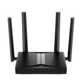 cudy-router-mesh-wr3600-2-5g-wifi-7-be3600