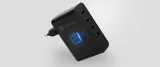 szybka-ladowarka-100w-ribera-gan-5a-usb-c-waga-z-opakowaniem-2-8-kg