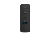 szybka-ladowarka-100w-ribera-gan-5a-usb-c-liczba-urzadzen-ladowanych-jednoczesnie-4