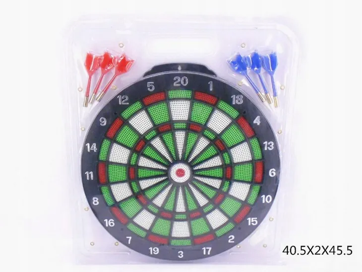 gra-rzutki-kolor-dominujacy-czern