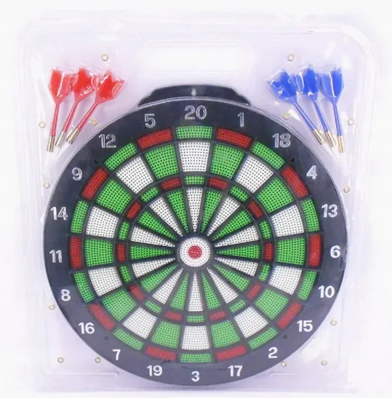 gra-rzutki-plec-chlopcy-dziewczynki