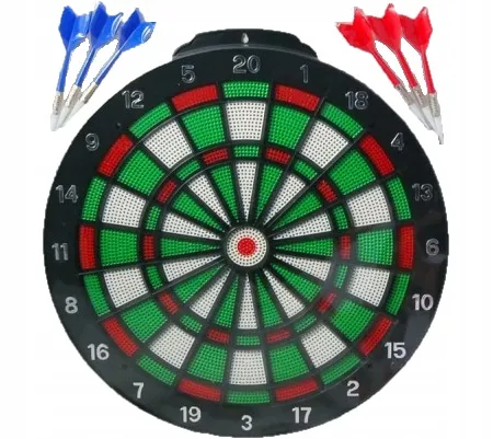 gra-rzutki-marka-madej